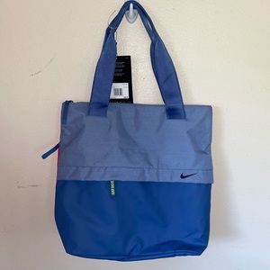 Nike Tote Bag